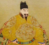 һʵ˭