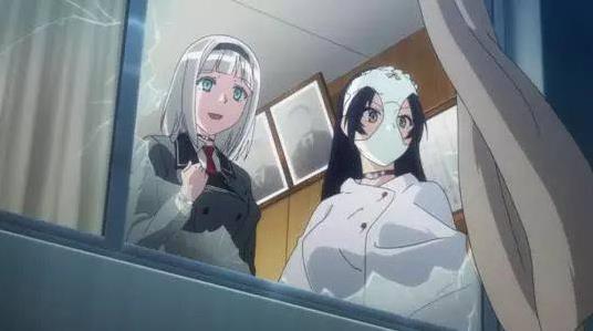 վ綯Щÿձ