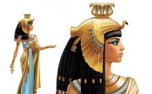 ޺󵽵ıɱɱ