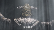 ŵʲôϰ
