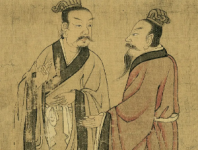 Ļ滭Ʒкص㣿Ʒʲô