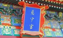 һǸʲôסģ