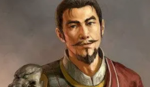 κӺݴʷżƽܼʷ