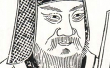 ľ徭