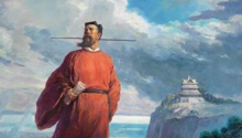 ʯ䷨ľ