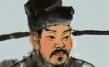 ʯ䷨Ϊʧܣ