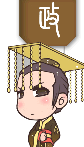 ʵΪʲôԳơޡ֡ޡıʲô
