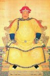 ʵ۵Ųǡ桱 ǡڡĳЩ?