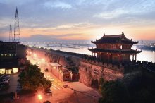 差ݵ 差ͬһô