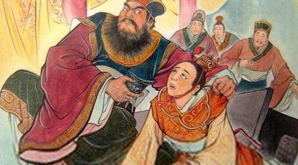 çʧܵҪԭ