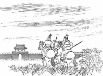 ɮ磿ɮںʲôλ