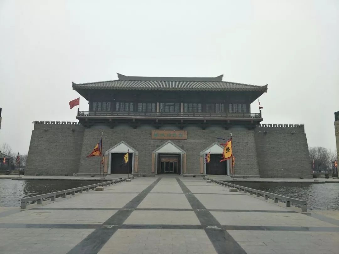 ʷ伣ģ