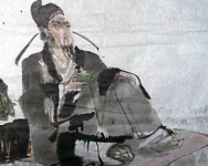 Ƴ顢չƽܼʷ