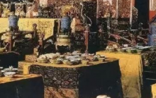 峯Ļʵһ춼Щţ峯ʵÿ춼ʲô