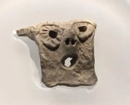 Ļַ Ļĸʱ Ļ
