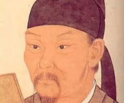 Щ޻صµʣ޻ЩɾΪ