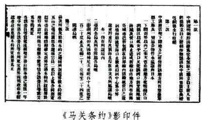 1635919650690185.png image.png