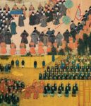 峯ֹ᰸ʷ¼ ֹ᰸