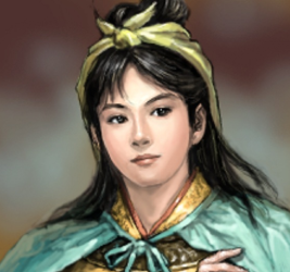 1635325085821141.png image.png