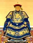 峯Ĵ󳼸³ Ĵ󳼸ְ