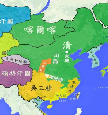 1635753730589416.png image.png
