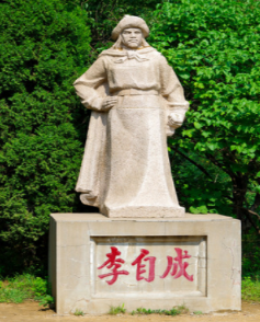 1635651690611844.png image.png