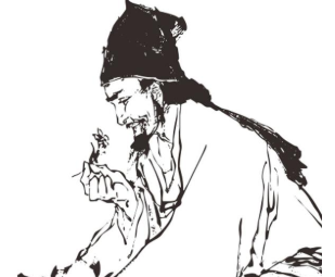 1635490820961902.png image.png