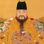 ڡɻ·硱ʷ¼