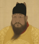 ڷϺԭ ΪҪѻʺϵ