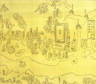1635408565302544.png image.png