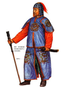 1635390315794027.png image.png