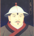 Ԫ֮䷢ֽ߽ ֮ʷӰ