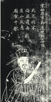 1635139125552313.png image.png