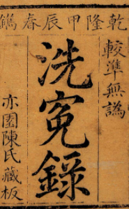 1634696963647208.png image.png