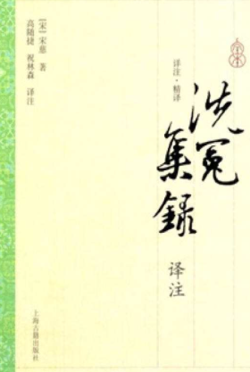 1634696937250056.png image.png