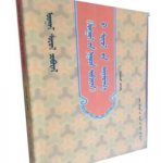 ɹʷݼ ɹʷ˭