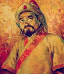 1635229795437040.png image.png