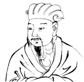 1635241549331977.png image.png