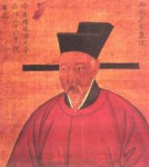 Ρ䡱ʷ¼