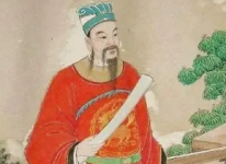 Ρ鷨滭溫ЩɾΪ