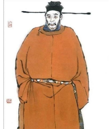 1634801208116983.png image.png