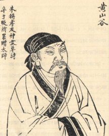 1634801994351766.png image.png