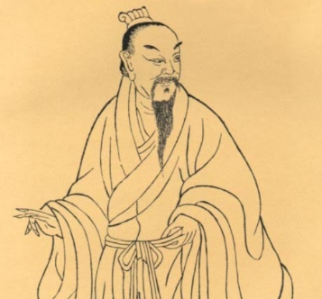 1634802145930944.png image.png