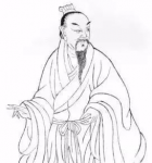 鷨ҡļҡ֮ƽܼʷ