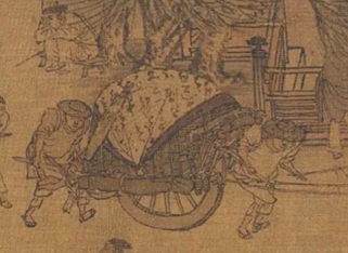 1634802331541621.png image.png