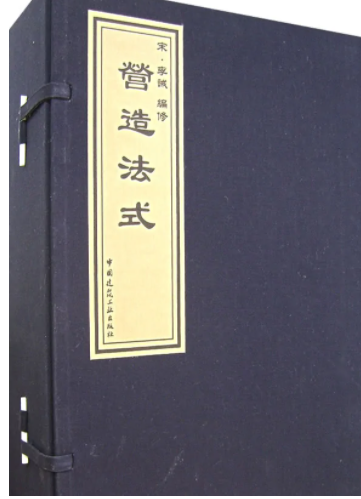 1634696418126355.png image.png