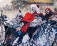 Գɽ뱱Щ