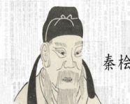 μɵĴƽܼʷ