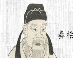 1634891067392697.png image.png