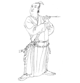 1634802535487811.png image.png